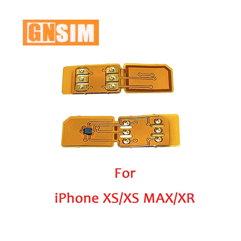 SIM Unlock CHIP Compatible for iPhone 6s -13Mini,13, 13 pro, 13 pro Max，Unlock Sprint,VERIZON, ATT, TMOBILE, Metro, XFINITY
